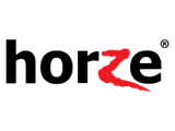 Horze_Logo_9