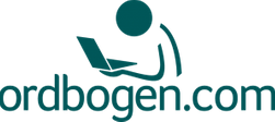 ordbogen_logo_redigeret-300x133